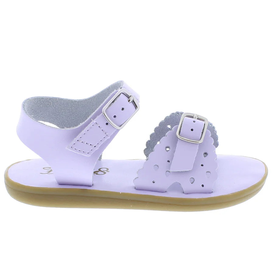 Ariel Lavender*