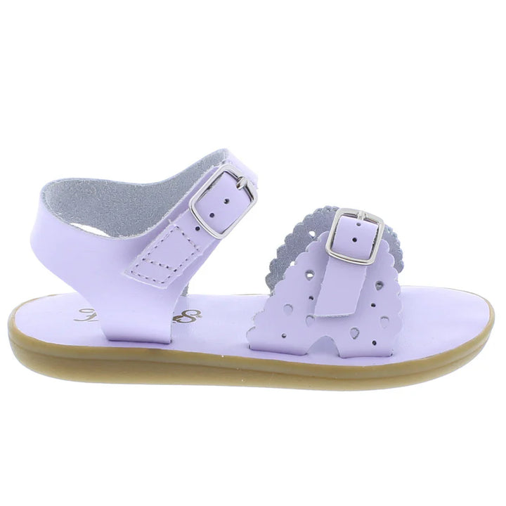Ariel Lavender*