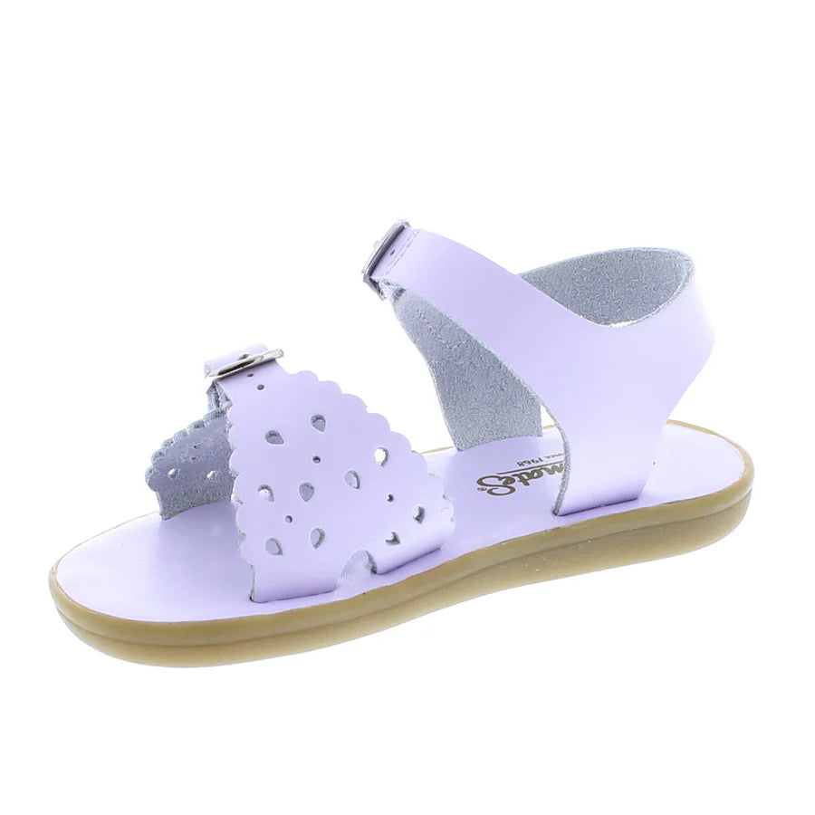 Ariel Lavender*