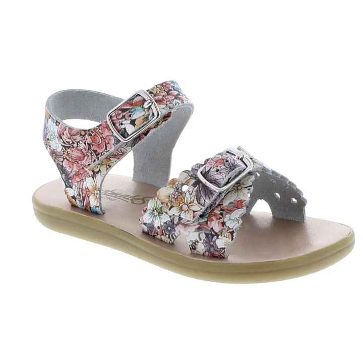 Ariel Floral*