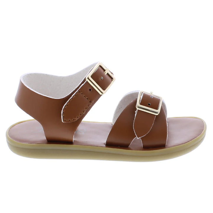 ECO-TIDE -  TAN MICRO*