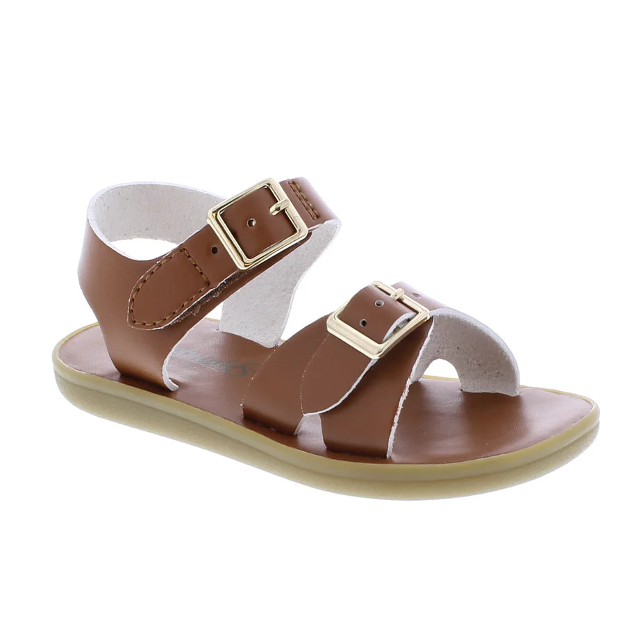ECO-TIDE -  TAN MICRO*