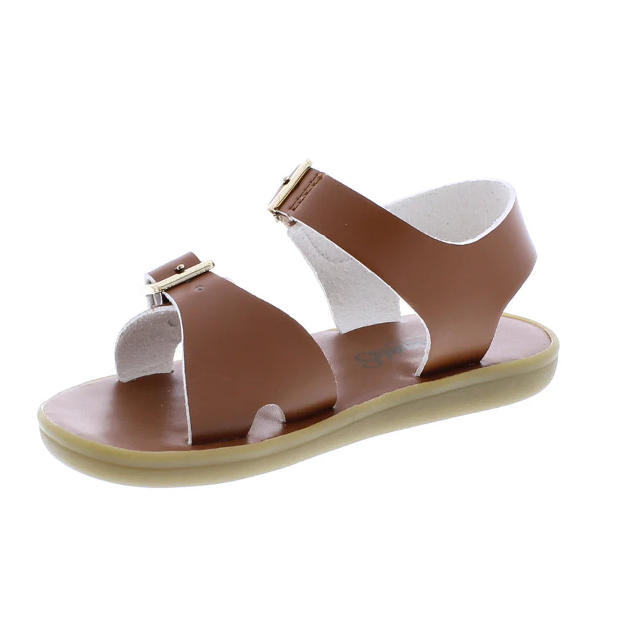 ECO-TIDE -  TAN MICRO*