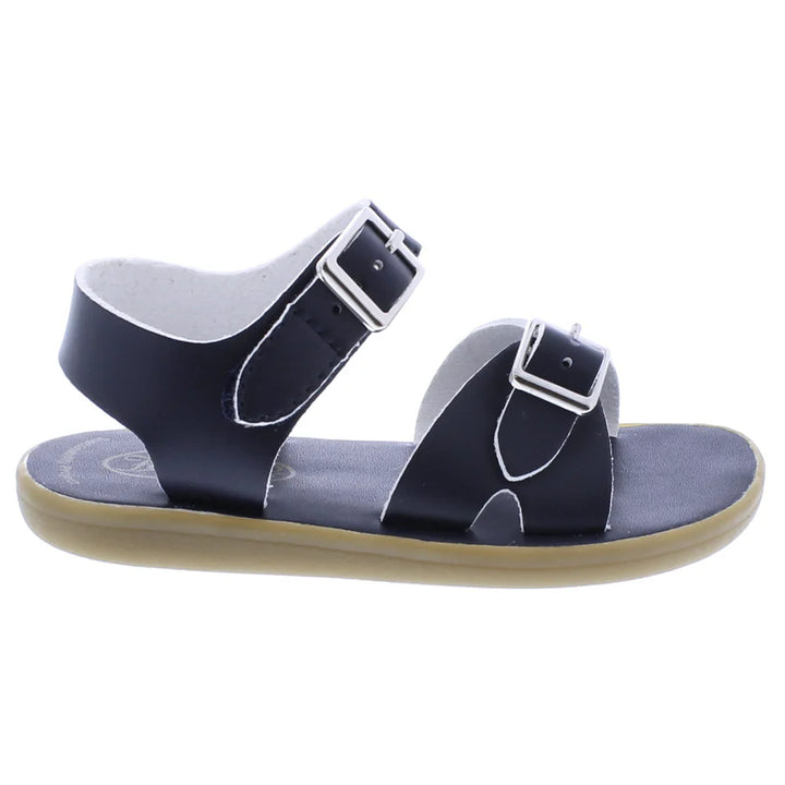 ECO-TIDE -  NAVY MICRO*