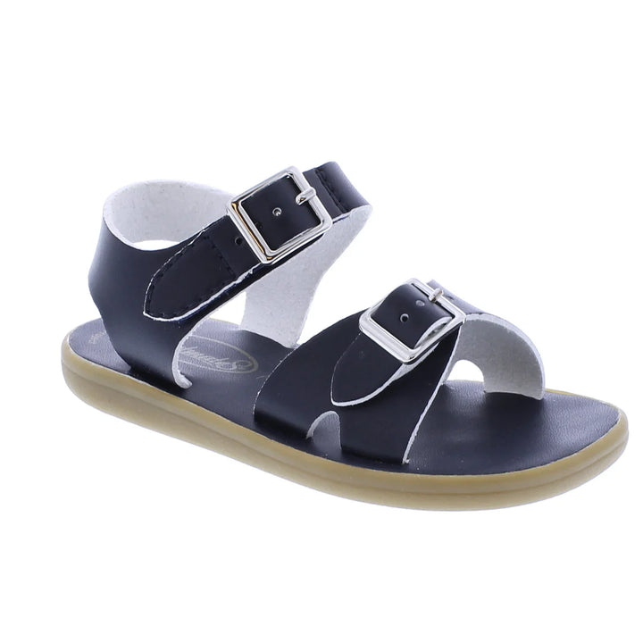 ECO-TIDE -  NAVY MICRO*