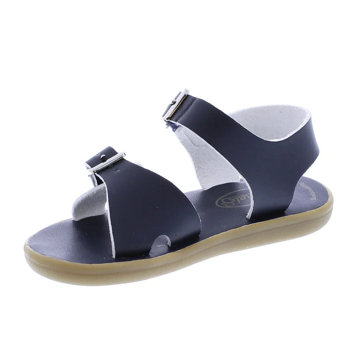 ECO-TIDE -  NAVY MICRO*