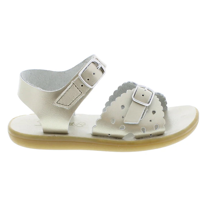 ECO-ARIEL  - SOFT GOLD MICRO*