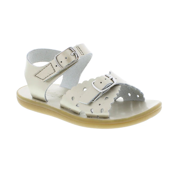 ECO-ARIEL  - SOFT GOLD MICRO*