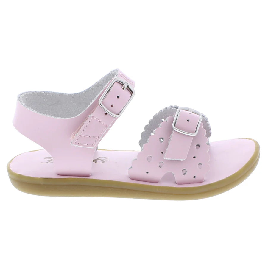 ECO-ARIEL  - ROSE MICRO*