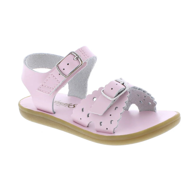 ECO-ARIEL  - ROSE MICRO*