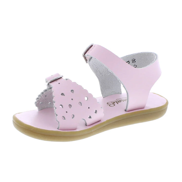 ECO-ARIEL  - ROSE MICRO*