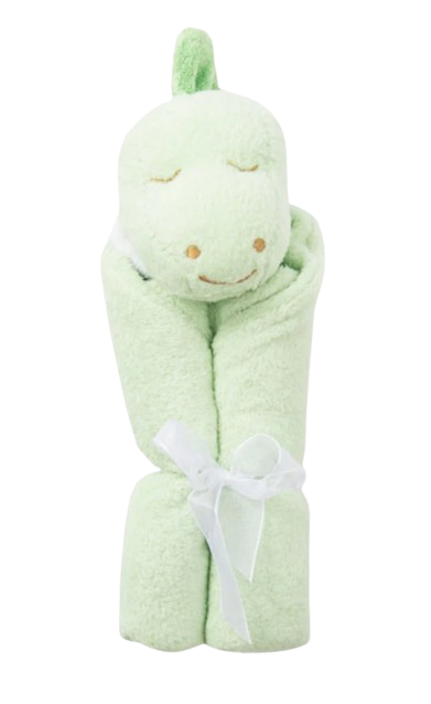 LOVIE, DINO BLANKIE*