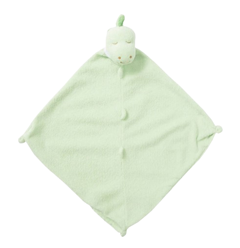 LOVIE, DINO BLANKIE*