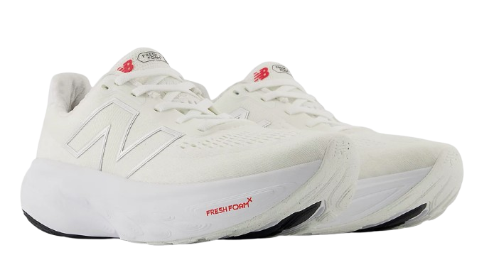 New Balance G1080W14  White with Sea Salt*