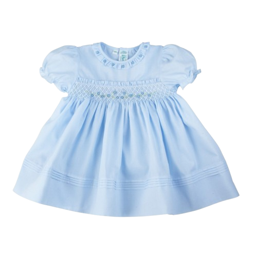 Rose Garden Collection Dress*