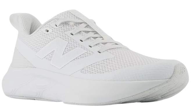 NEW BALANCE 625V1 WHITE LACE*