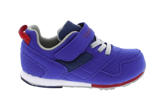 Racer Royal/Red*