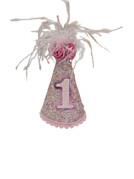 Skipper Party Hat*