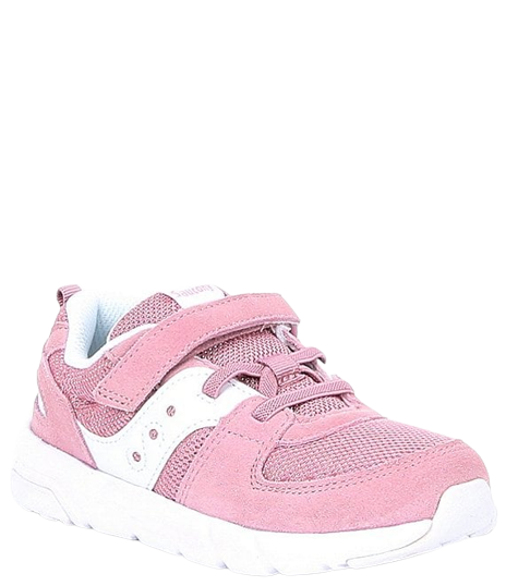 Jazz Lite 2.0 Blush*