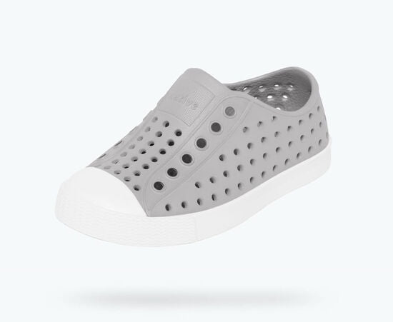 Jefferson - Pigeon Grey*