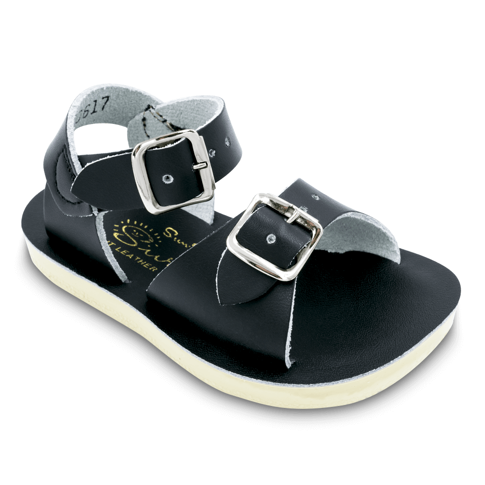 Surfer Black*