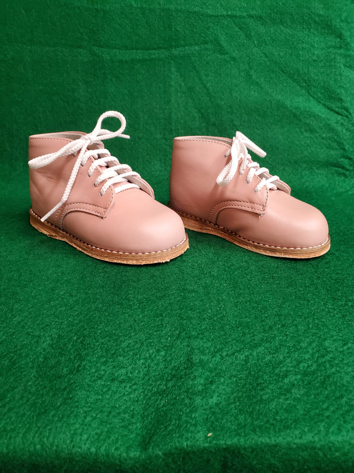 Henry First Walker Pink*