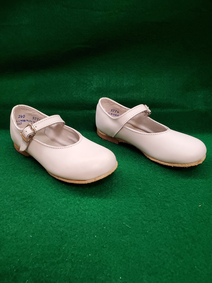 Kim Mary Jane White*