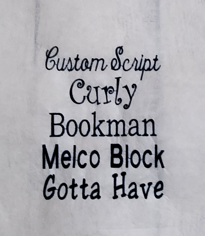 Mint Traveler, Camo*