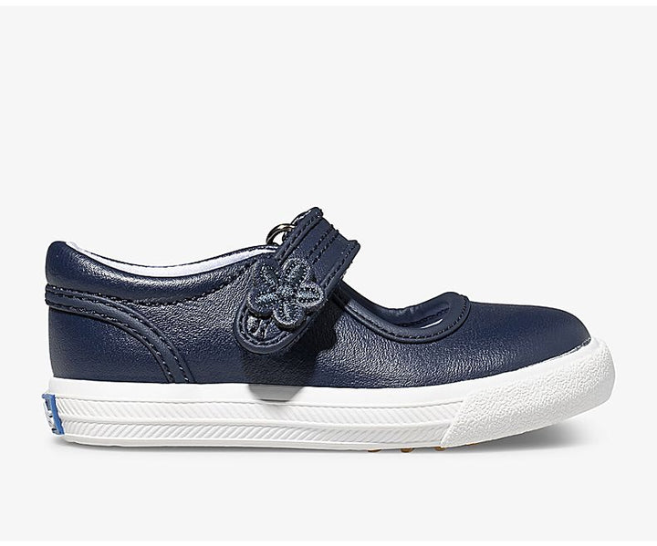 Ella Navy*