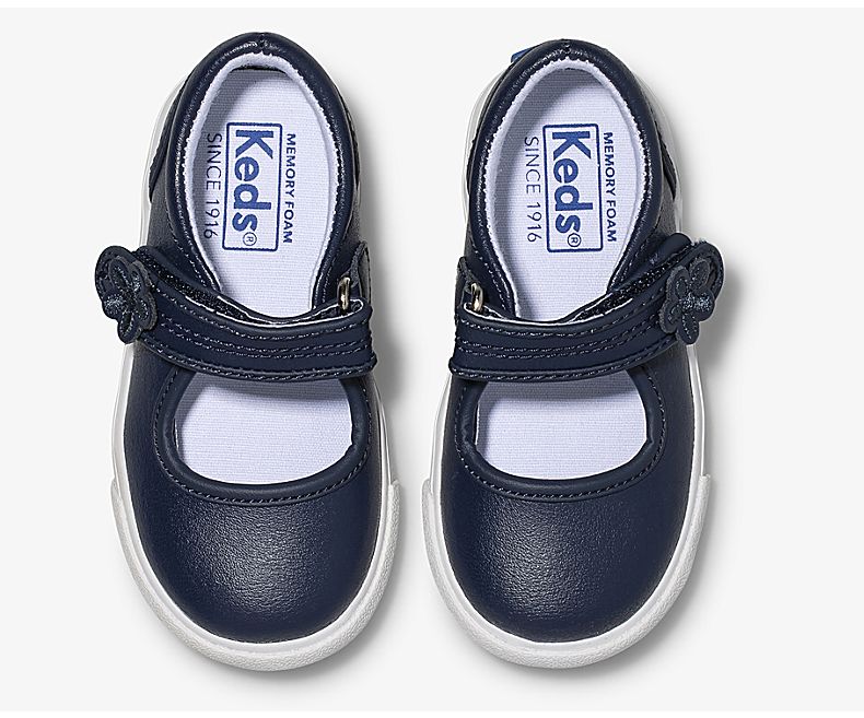 Ella Navy*