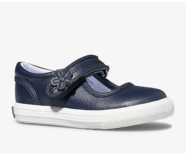 Ella Navy*