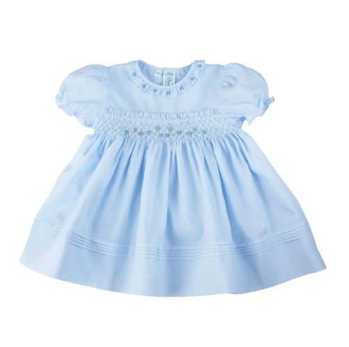Rose Garden Collection Dress*