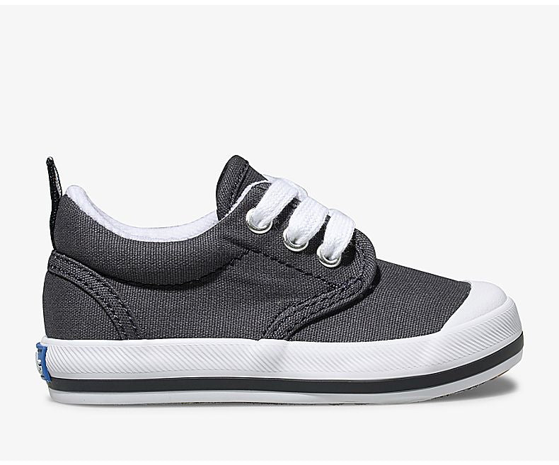 Graham Sneaker Navy*