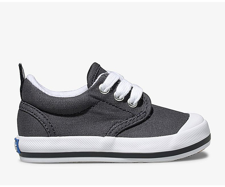 Graham Sneaker Navy*