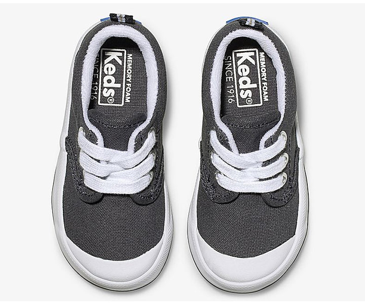 Graham Sneaker Navy*