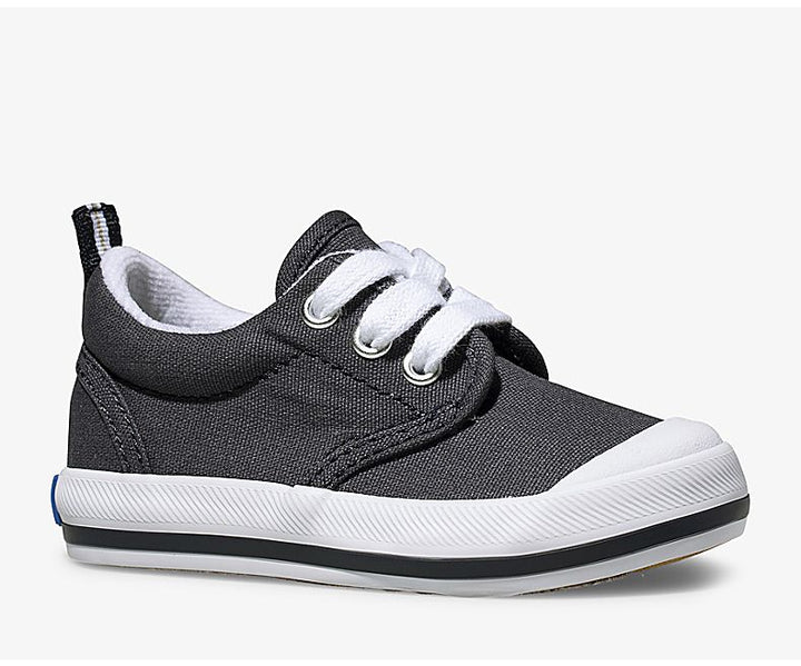 Graham Sneaker Navy*