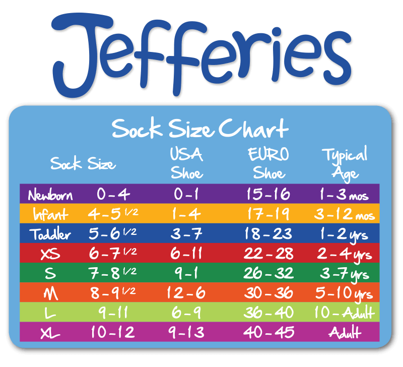 Jefferies Socks Bubble Bootie 2 Pair Pack - White