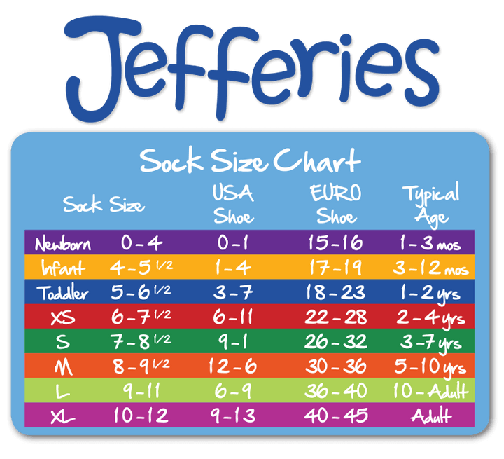 Jefferies Socks Bubble Bootie 2 Pair Pack - White