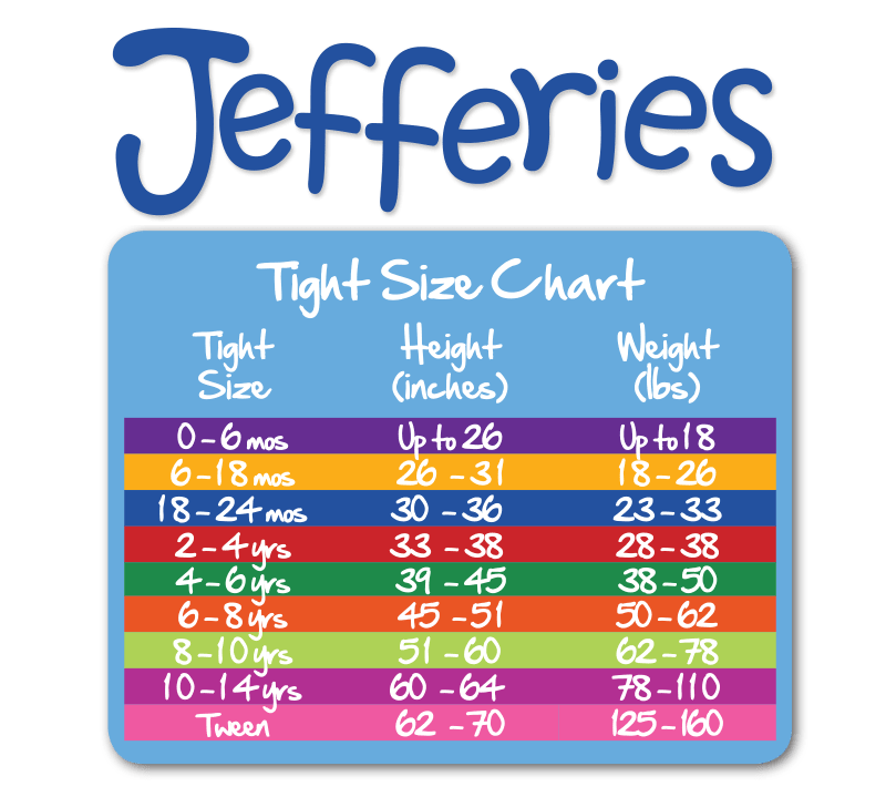 Jefferies Socks Smooth Toe Organic Cotton Tights - White 1500W*