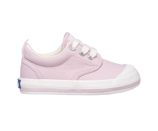 Graham Sneaker Pink*