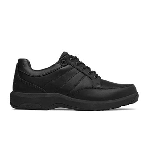 New Balance MD1700 Black*