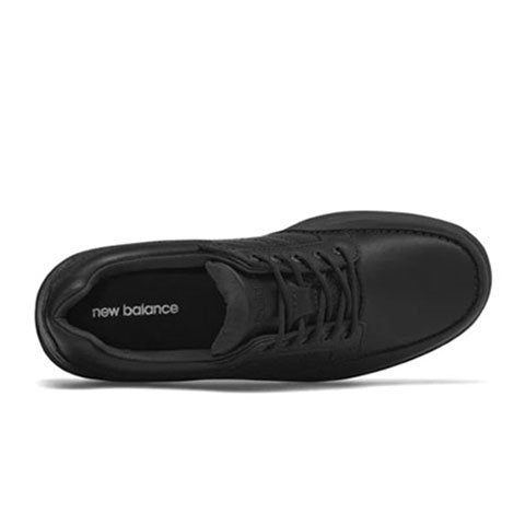 New Balance MD1700 Black*