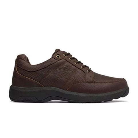 New Balance MD1700 Mens Brown*