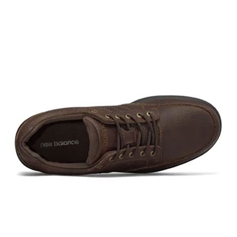New Balance MD1700 Mens Brown*