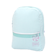 Mint Small Backpack, Mint*