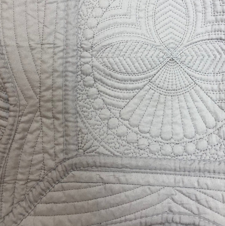 Quilt*