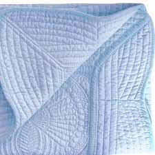Quilt*