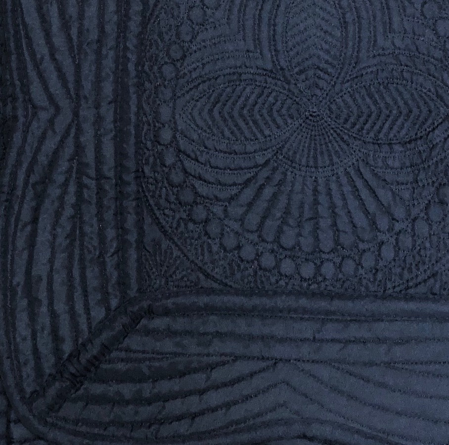 Quilt*
