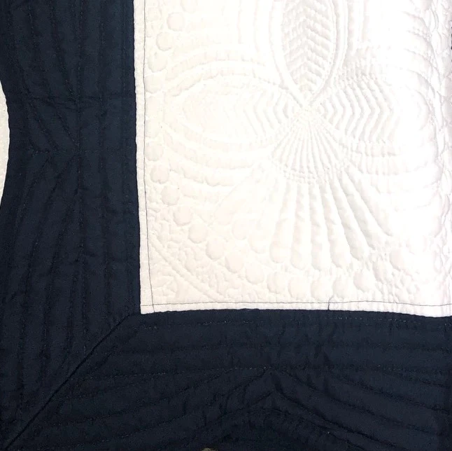 Quilt*