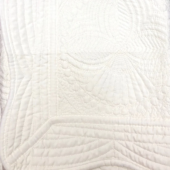 Quilt*